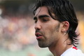 2006-07 Padova-propatria 64